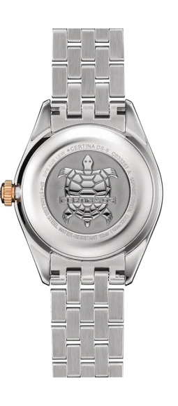 CERTINA C0332572208800