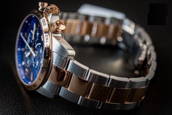 CERTINA C0344172204700