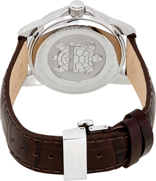 CERTINA C0344551608701
