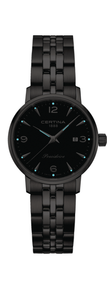 CERTINA C0352101105700