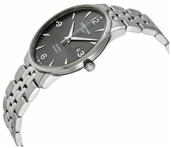 CERTINA C0352101105700