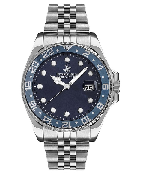 Beverly Hills BP3126X.390