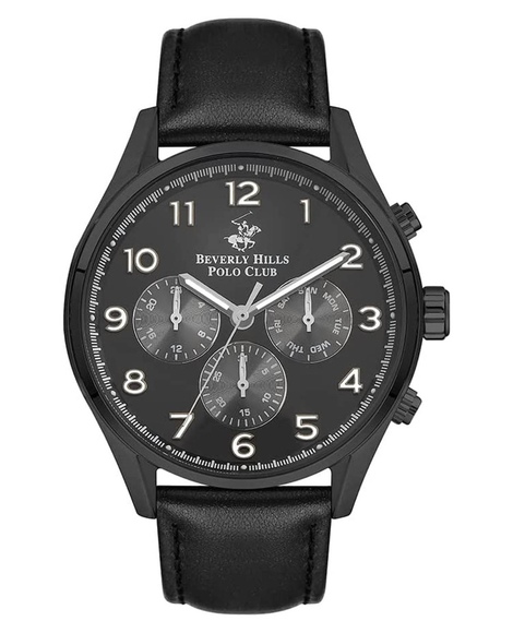 Beverly Hills BP3282X.651