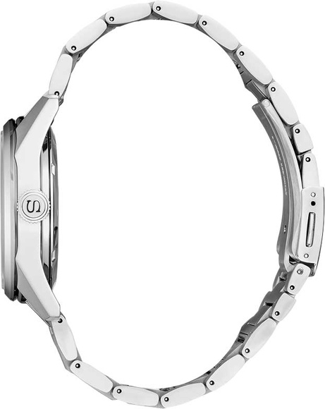 Seiko SPB227J1