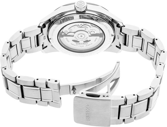 Seiko SPB227J1