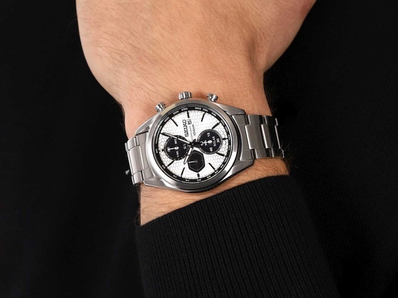 Seiko SSC769P1