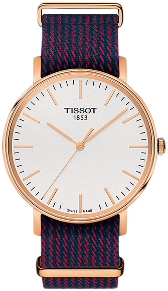 Tissot T1094103803100