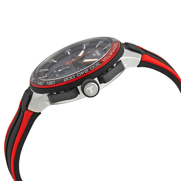 Tissot T1114173744101