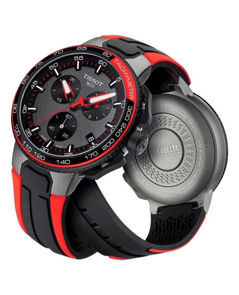 Tissot T1114173744101