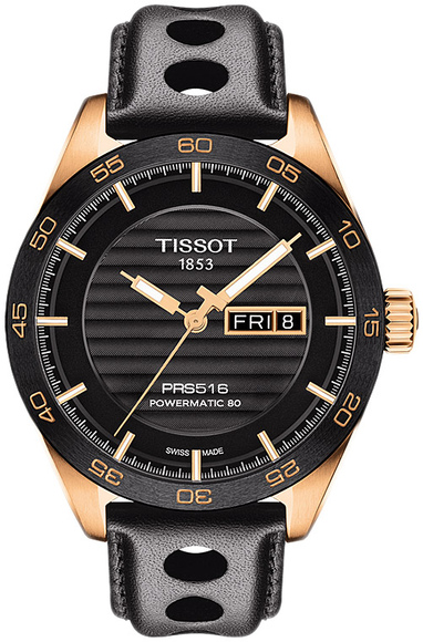 Tissot T1004303605100