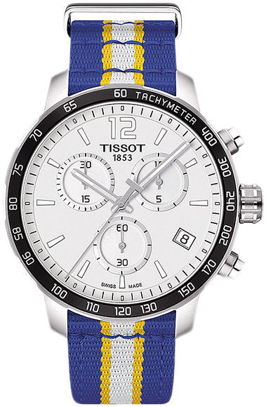 Tissot T0954171703715