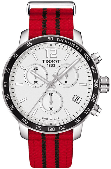 Tissot T0954171703704