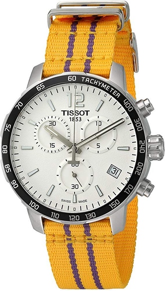 Tissot T0954171703705