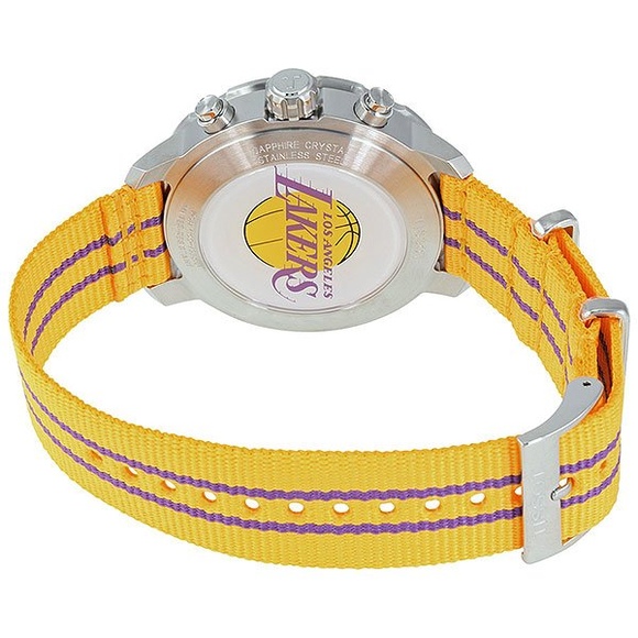 Tissot T0954171703705