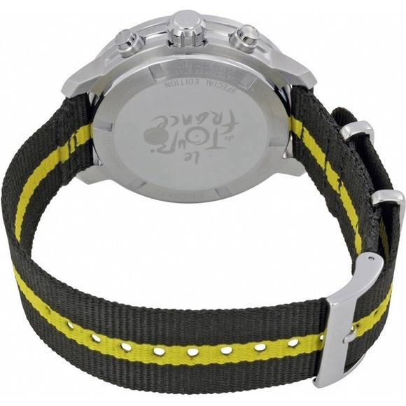 Tissot T0554171705701