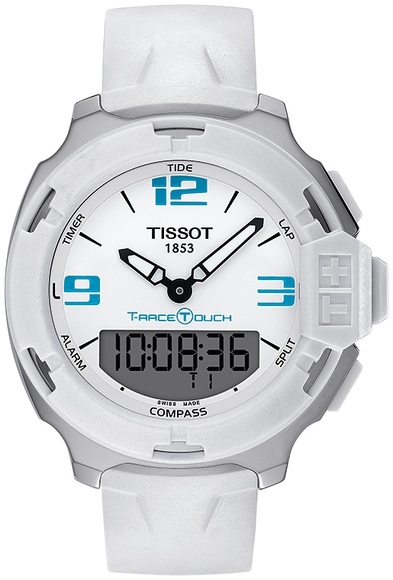 Tissot T0814201701701