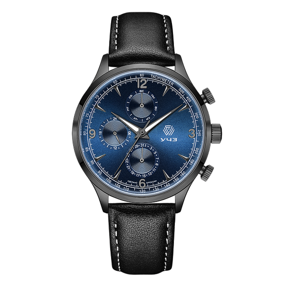 УЧЗ 3062L-4