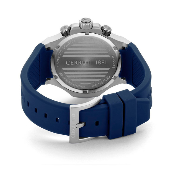 Cerruti CIWGQ2224303