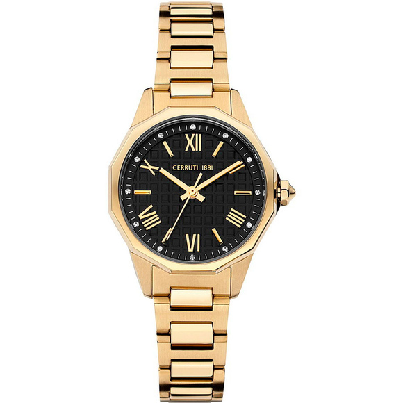 Cerruti CIWLG2206001