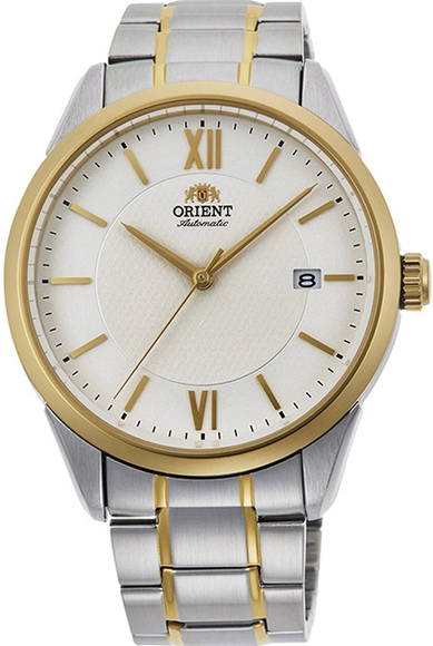 Orient RA-AC0013S10D