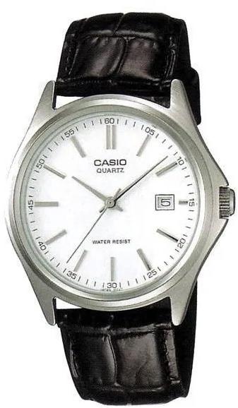 Casio MTP-1183E-7A