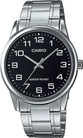 Casio MTP-V001D-1B