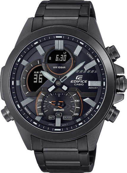 Casio ECB-30DC-1A