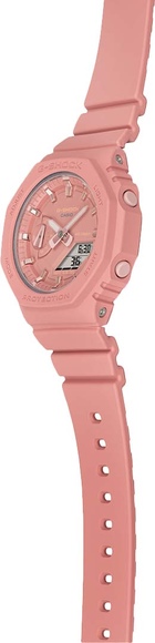 Casio GMA-S2100-4A2