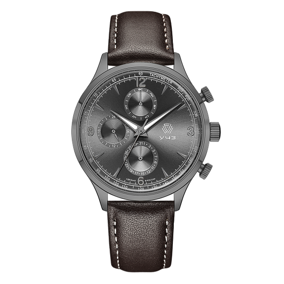 УЧЗ 3062L2