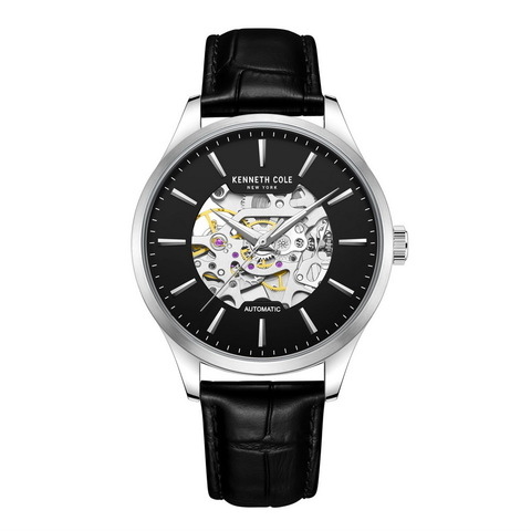 Kenneth Cole KCWGE2216902