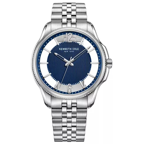 Kenneth Cole KCWGG2233904