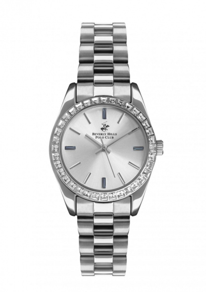 Beverly Hills Bp3171c.430