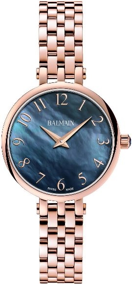 Balmain B42993364