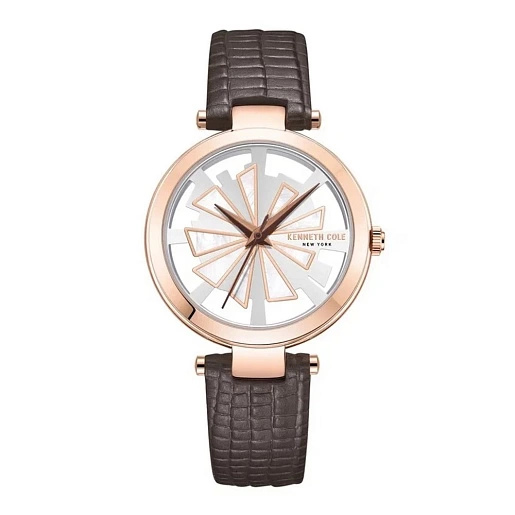 Kenneth Cole KCWLA2222903