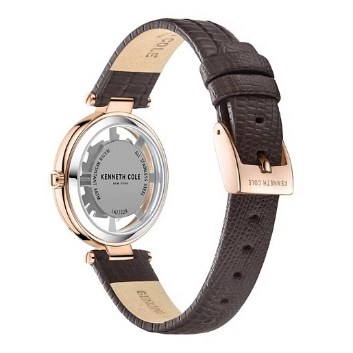 Kenneth Cole KCWLA2222903
