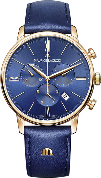 Maurice Lacroix  EL1098-PVP01-411-1