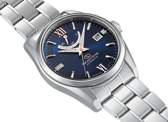 Orient Star RE-AU0005L00B