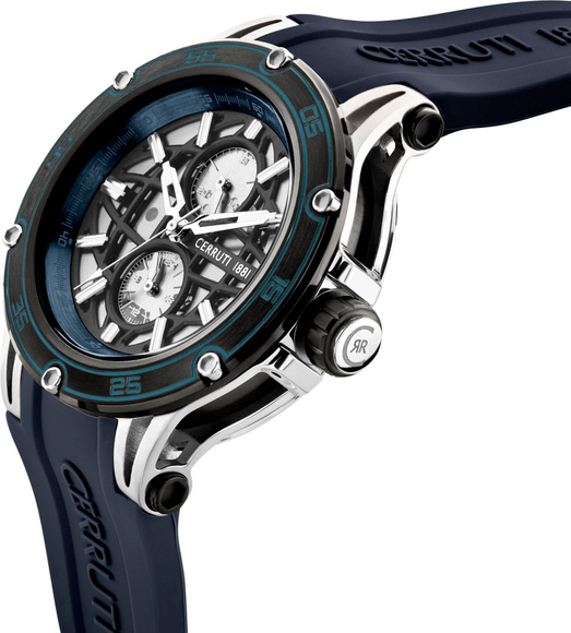 Cerruti CIWGQ0007001