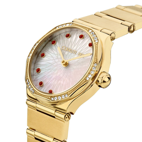 Cerruti CIWLG0008404