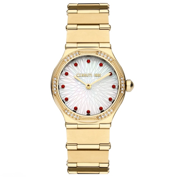 Cerruti CIWLG0008404