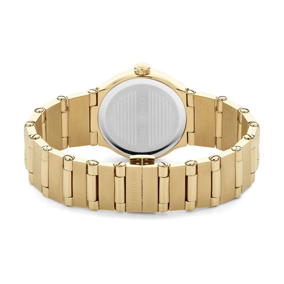 Cerruti CIWLG0008404