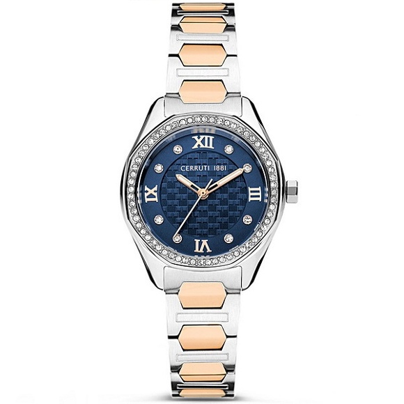 Cerruti CIWLG2225501