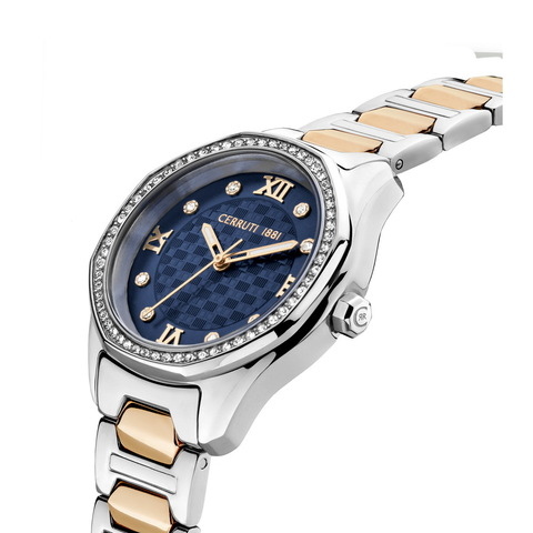 Cerruti CIWLG2225501