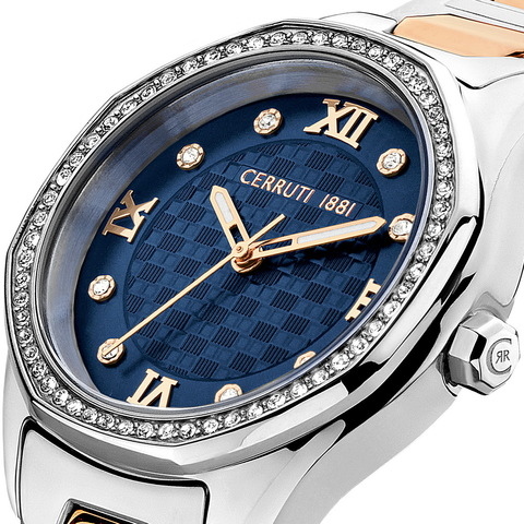 Cerruti CIWLG2225501