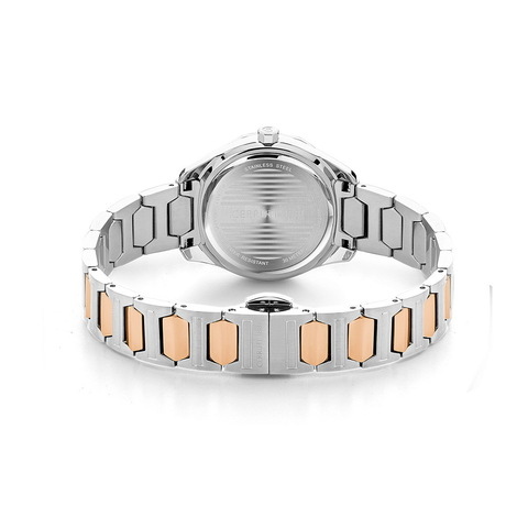 Cerruti CIWLG2225501