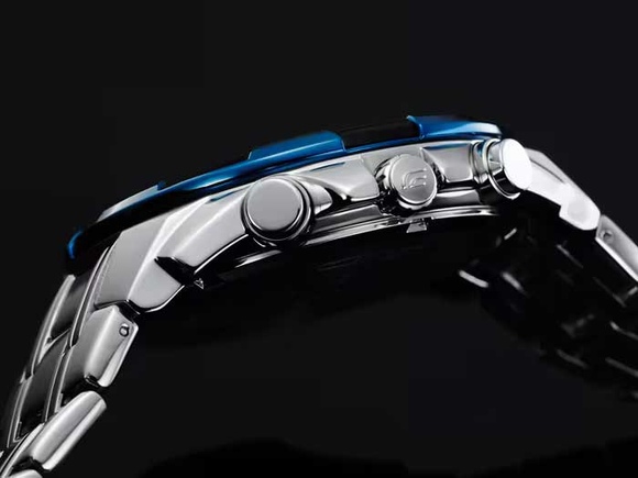 Casio EFR-539D-1A2