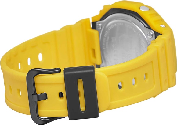 Casio GA-B2100C-9A