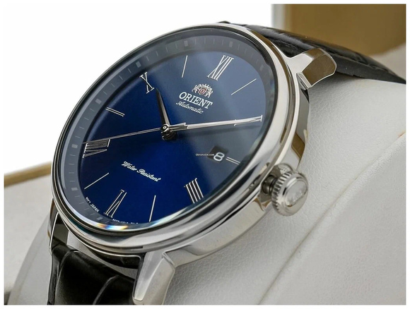 Orient RA-AC0J05L10B