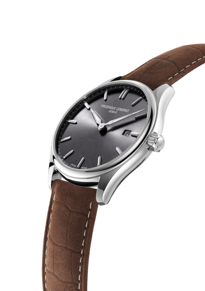 Frederique Constant FC-220DGS5B6