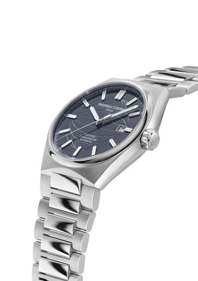 Frederique Constant FC-303BL4NH6B
